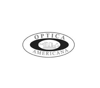 optica americana